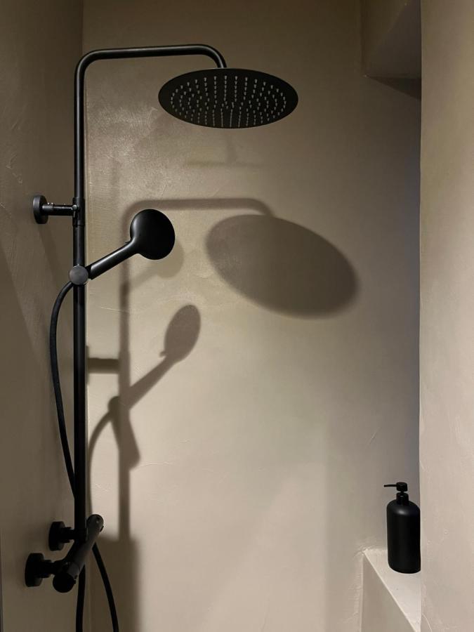 Appartamento Casa Caleido Verona