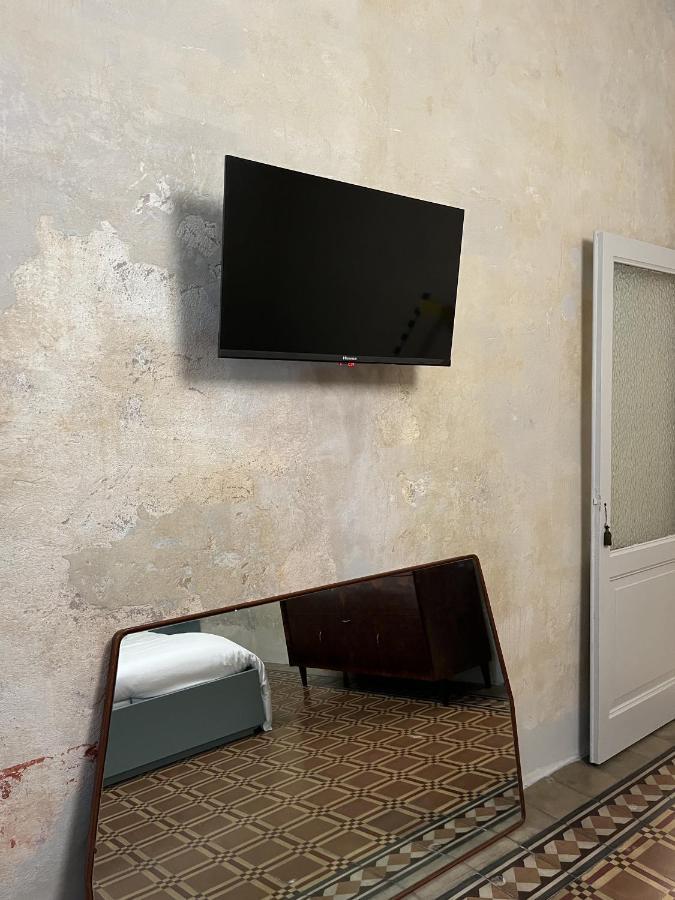 Casa Caleido Appartamento *