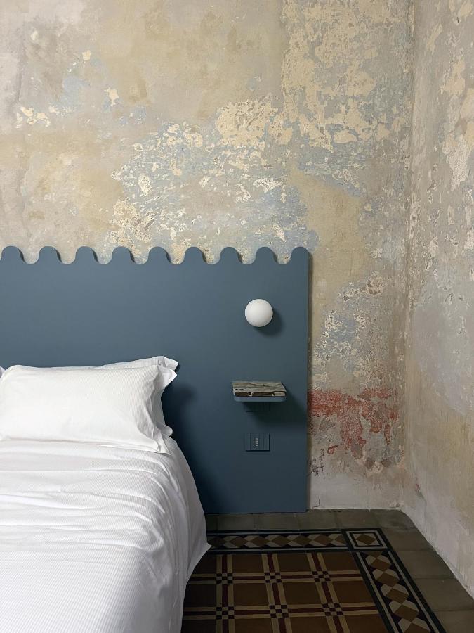Casa Caleido Appartamento *