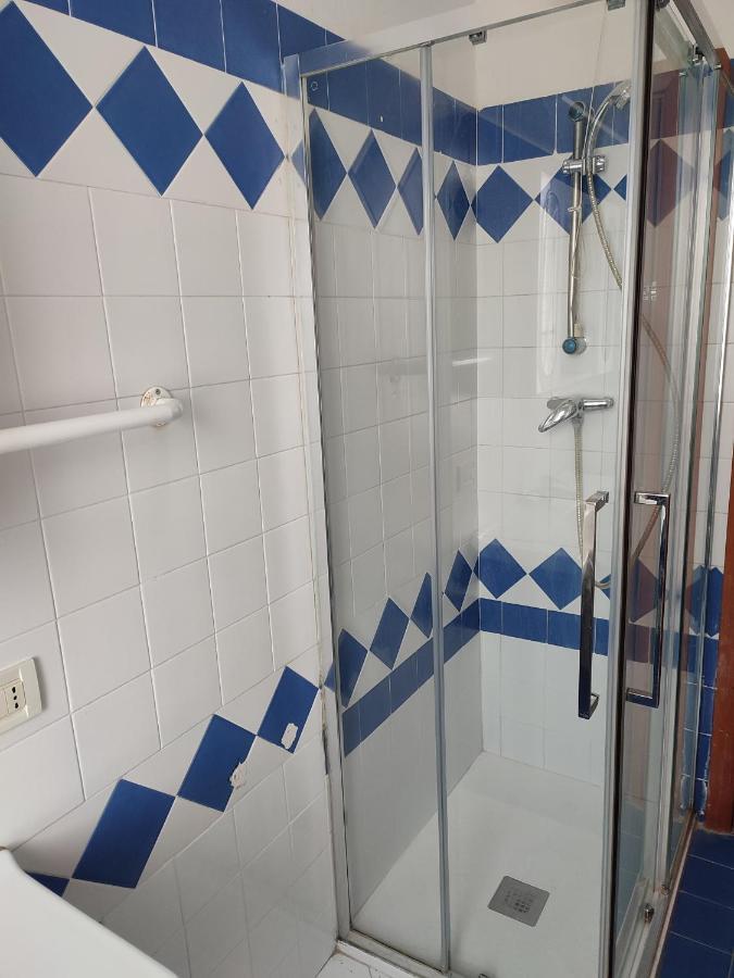 Guesthouset Le Golosine Fiera Verona