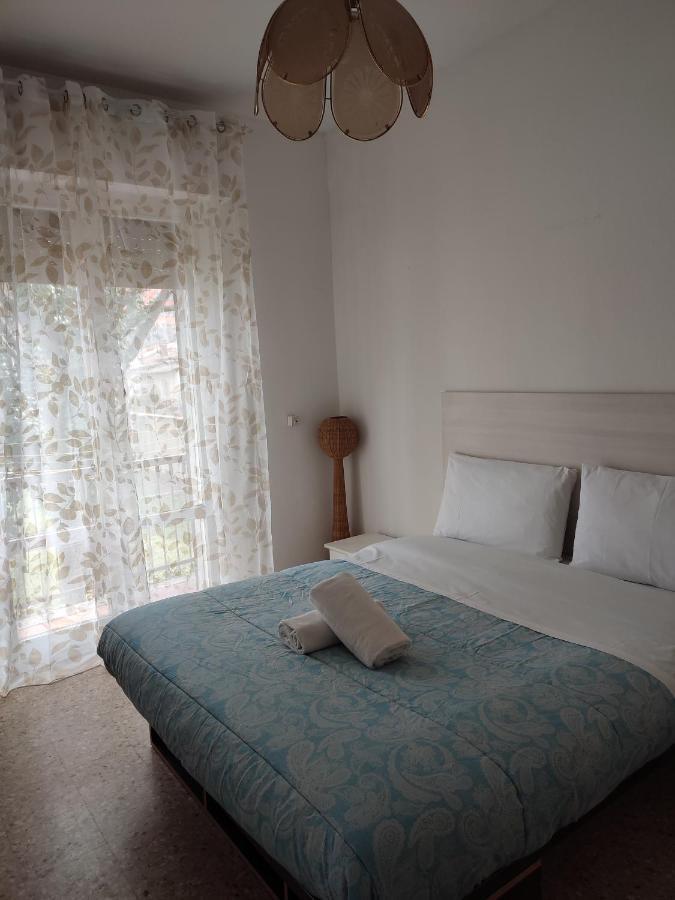 Guesthouset Le Golosine Fiera *