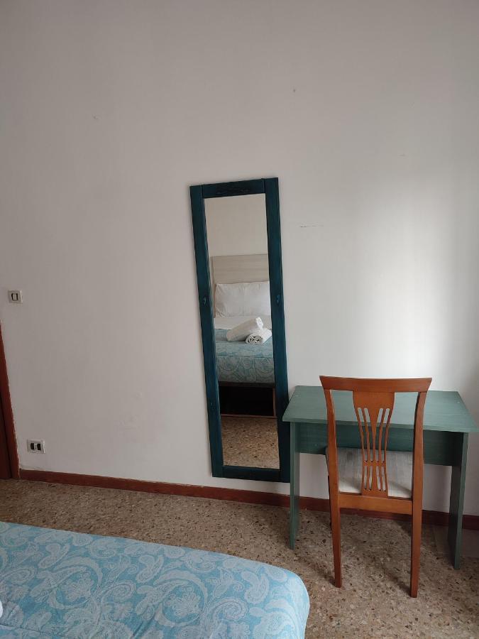 Guesthouset Le Golosine Fiera Verona