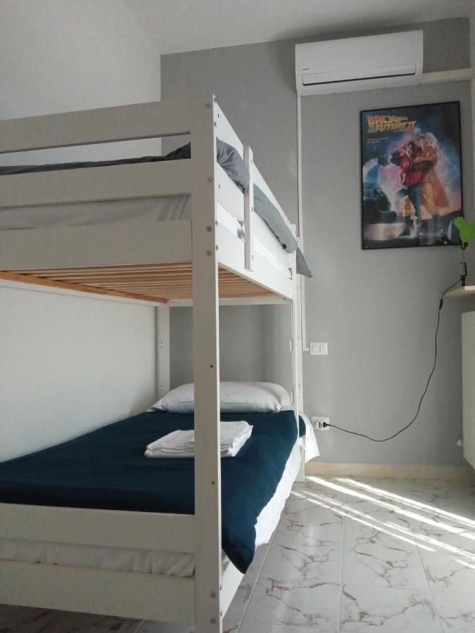 Casa Nerea - *