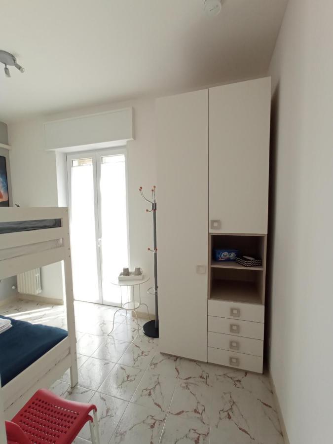 Casa Nerea - Verona