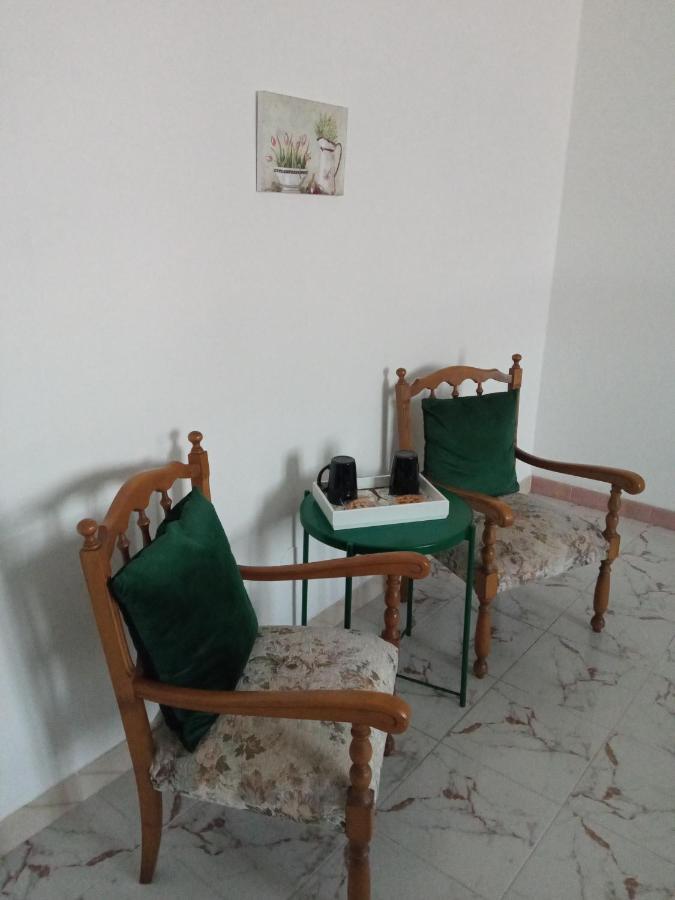 Casa Nerea - Homestay *