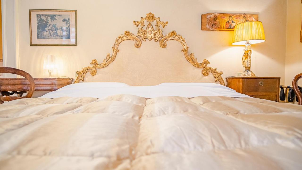 Residenza Dei Signori - Italian Homing *