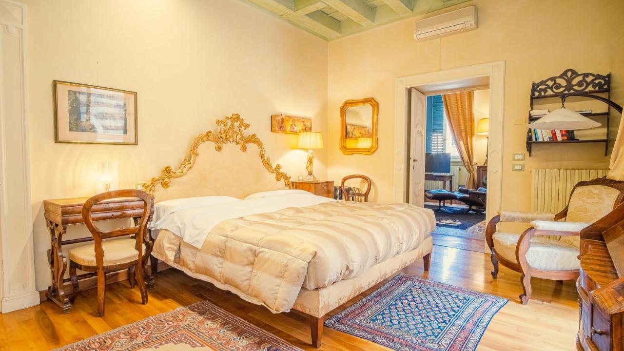 Residenza Dei Signori - Italian Homing * Verona