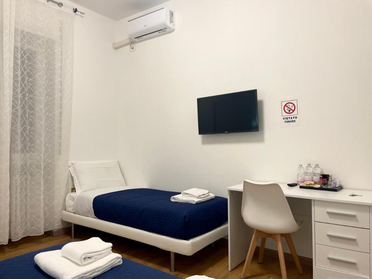 Gasthof Nuovo Confortini Sunday Verona