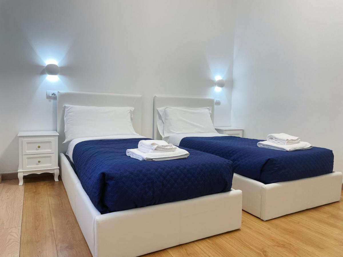 Nuovo Confortini Sunday Gasthof Verona