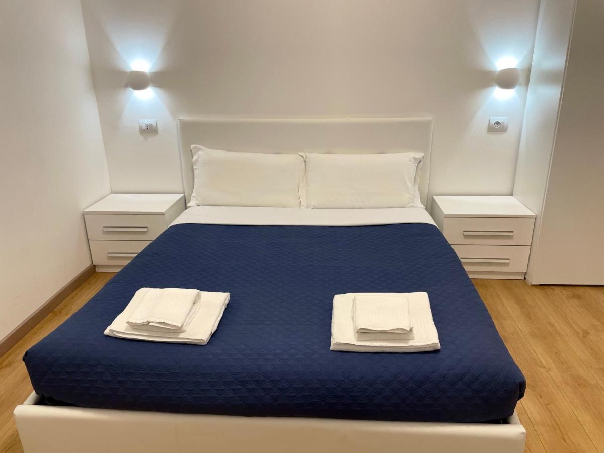 Nuovo Confortini Sunday Gasthof Verona