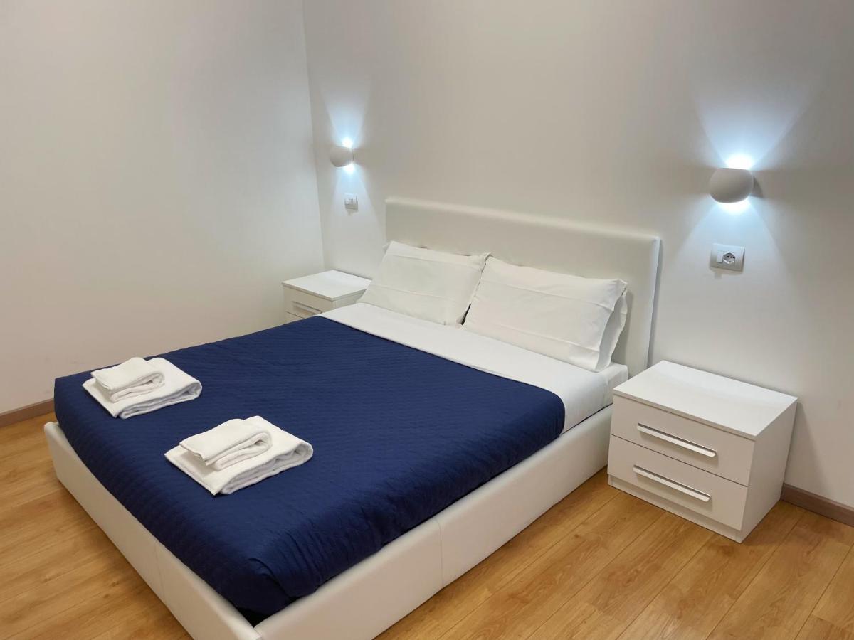 Nuovo Confortini Sunday Gasthof