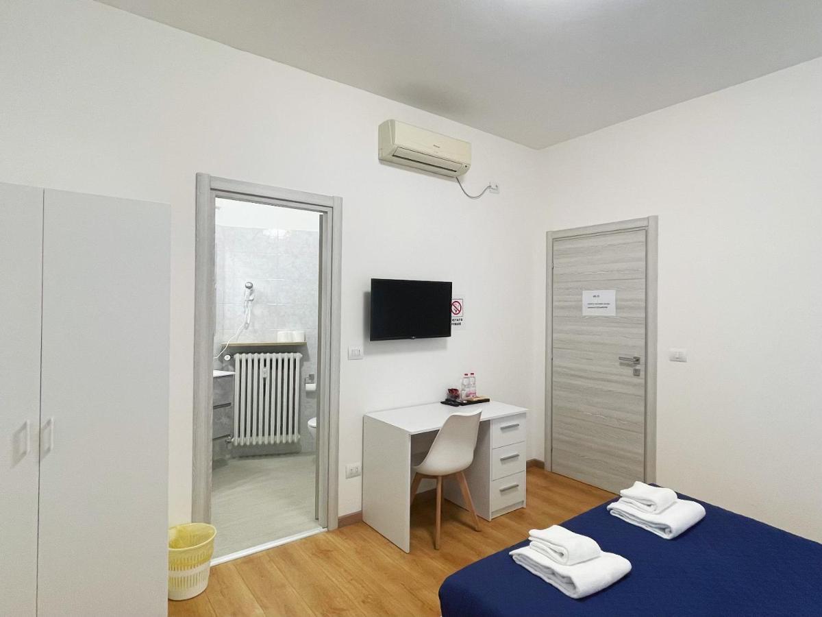 Nuovo Confortini Sunday Gasthof Verona