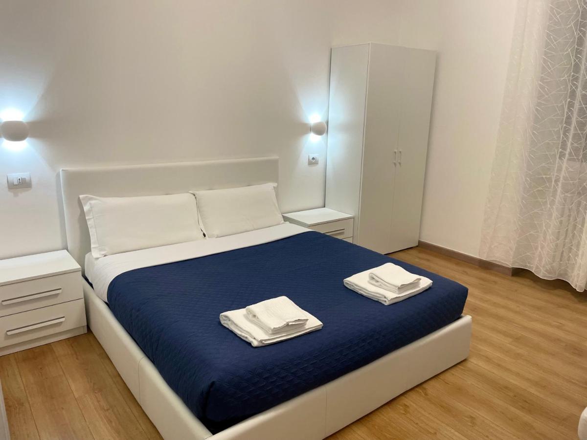 Nuovo Confortini Sunday Gasthof *