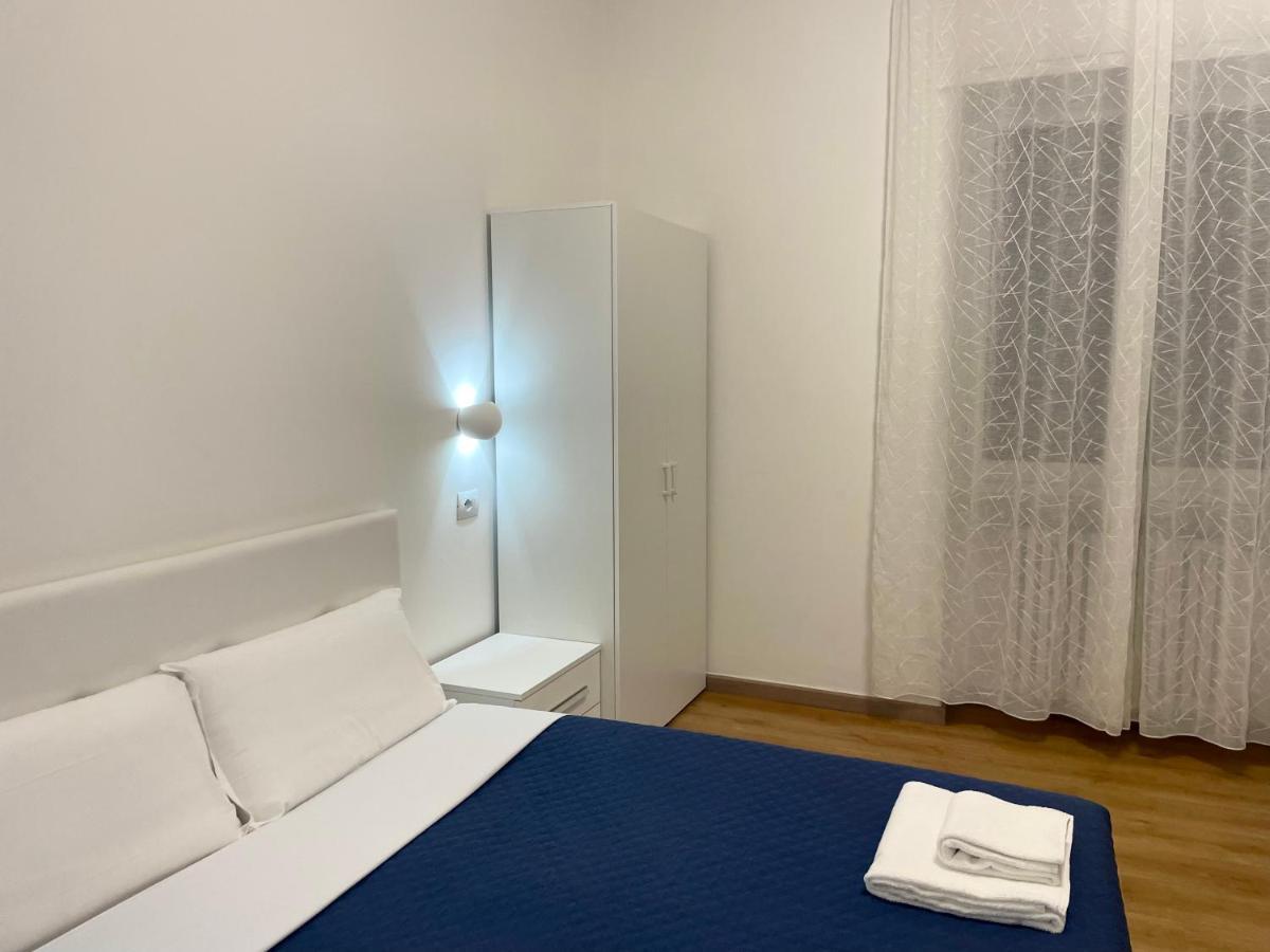 Gasthof Nuovo Confortini Sunday Verona