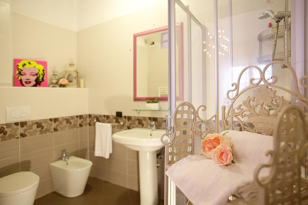 Easy Dream Guest house Verona