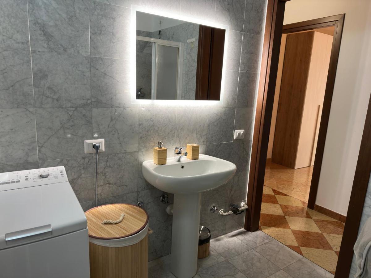 Imperial Mazzini Centro 1 * Verona