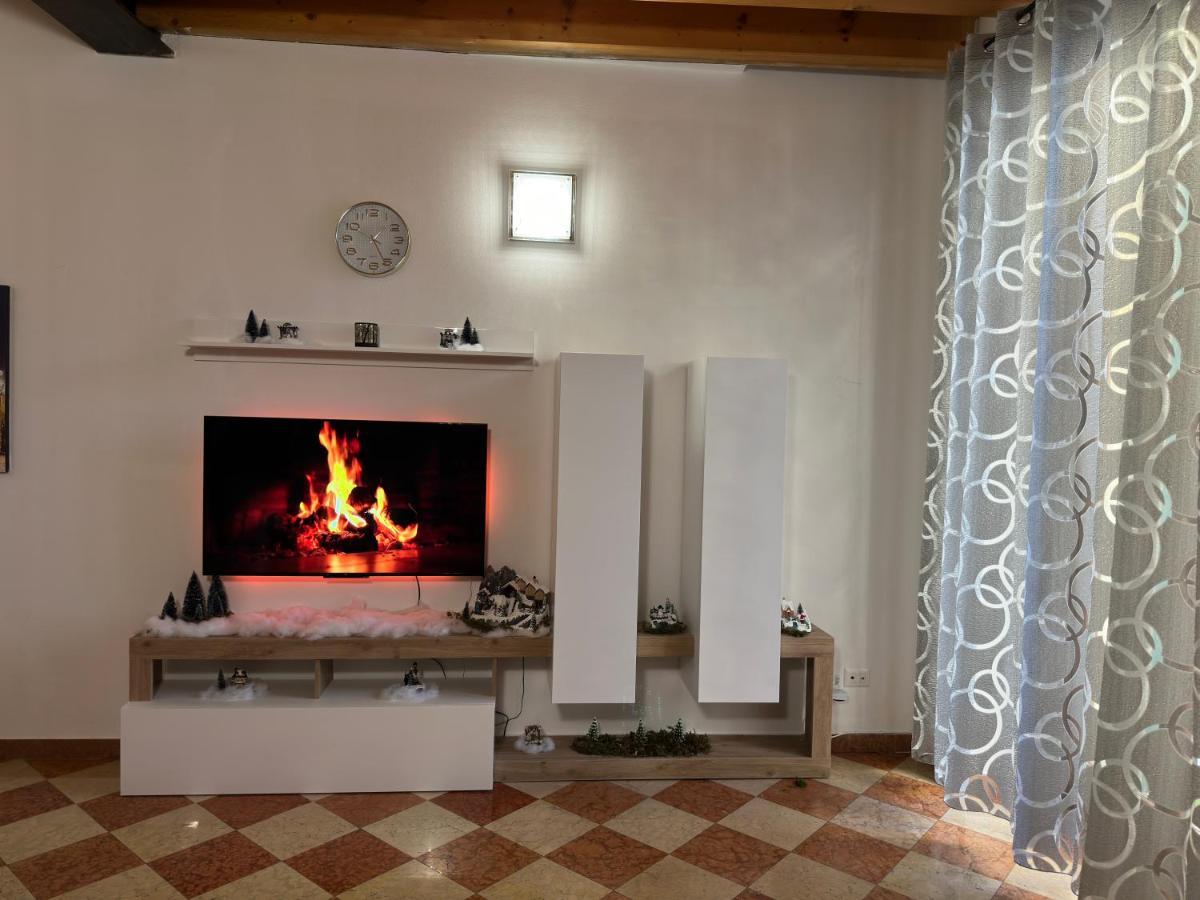 Apartment Imperial Mazzini Centro 1 *