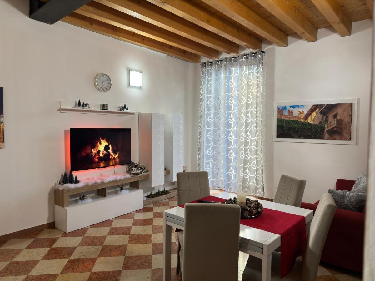 Apartment Imperial Mazzini Centro 1 *