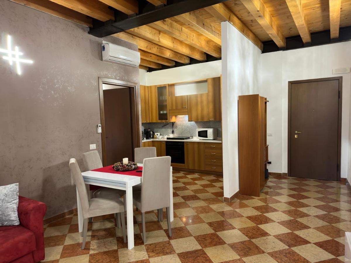 Imperial Mazzini Centro 1