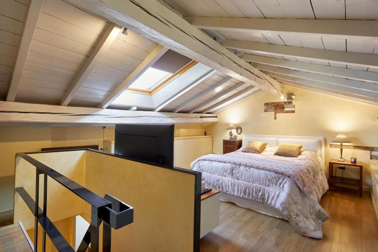 Residenza Elisabetta Luxury