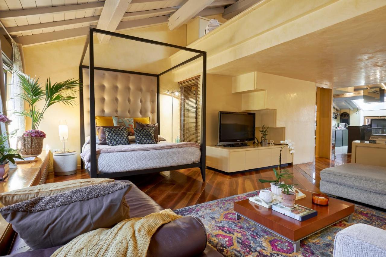 Residenza Elisabetta Luxury *