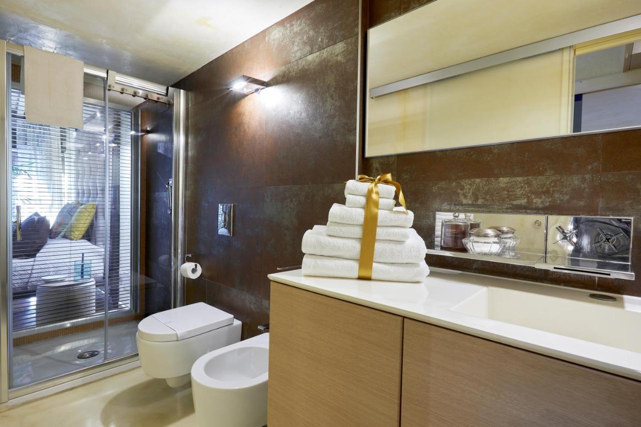 Residenza Elisabetta Luxury