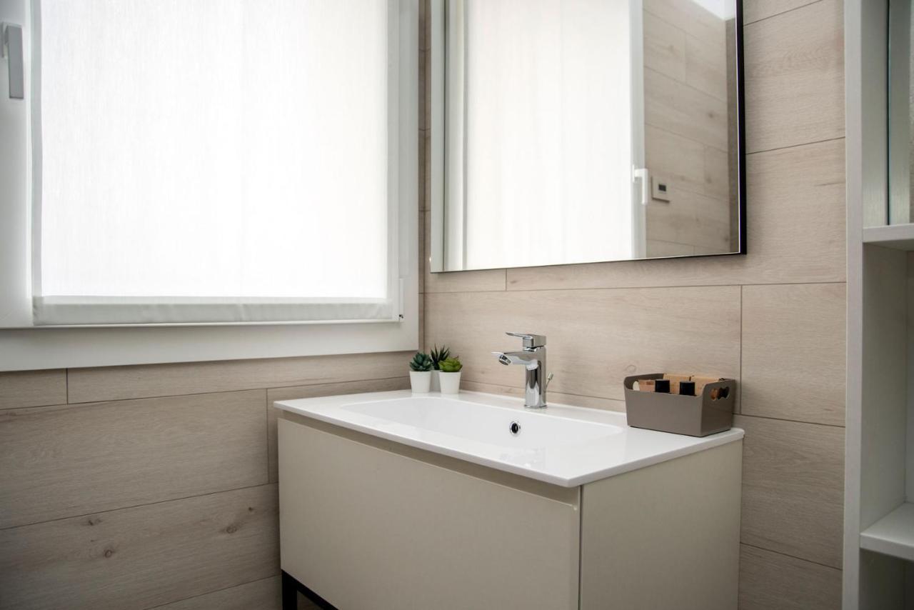Camelot Red - Apartment Verona