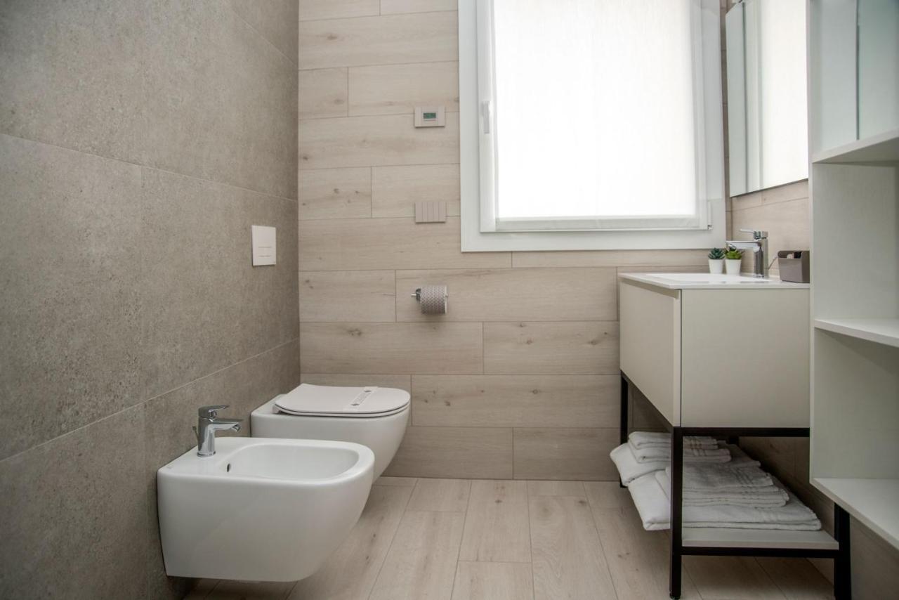 Camelot Red - Apartment Verona