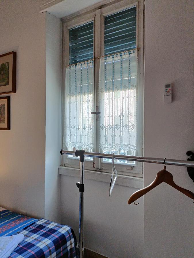 Bed & Breakfast Chez Martha