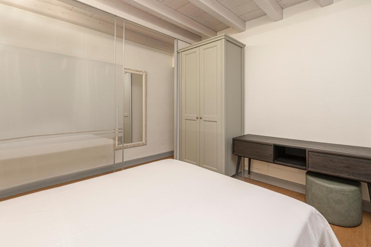 Cathedral Apartment Verona