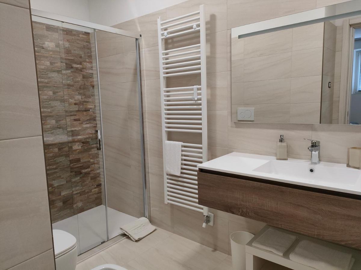 Da Anna Locazione Turistica Guest house Verona