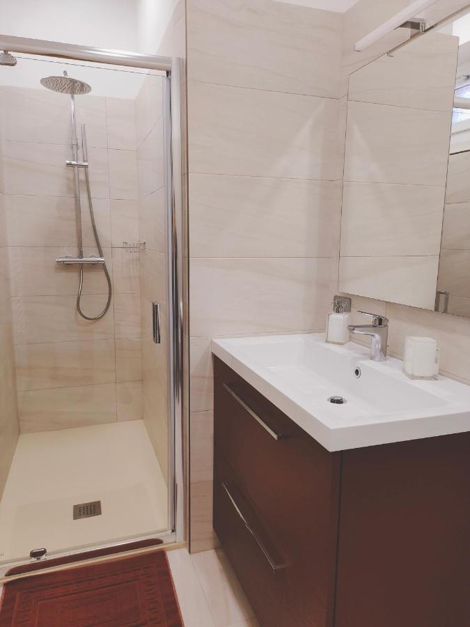 Da Anna Locazione Turistica Guest house Verona