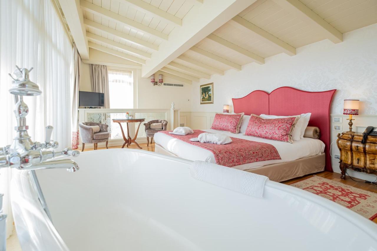 Relais Colle San Pietro Verona