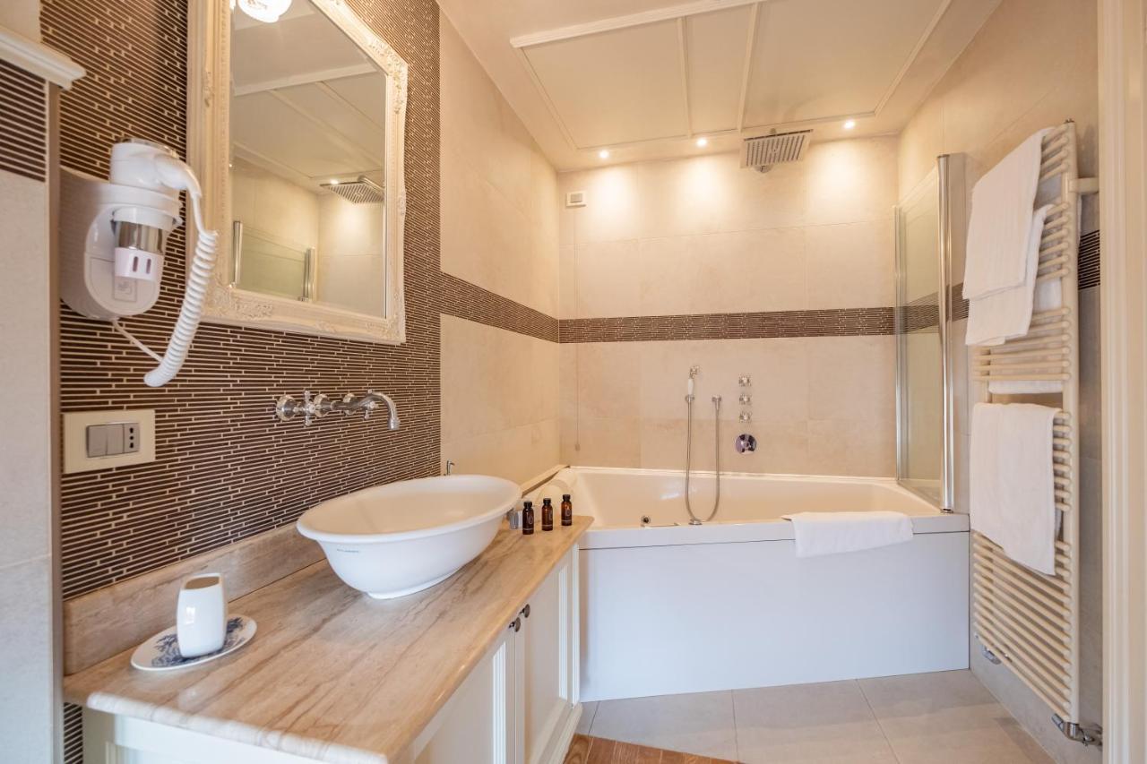Relais Colle San Pietro Verona
