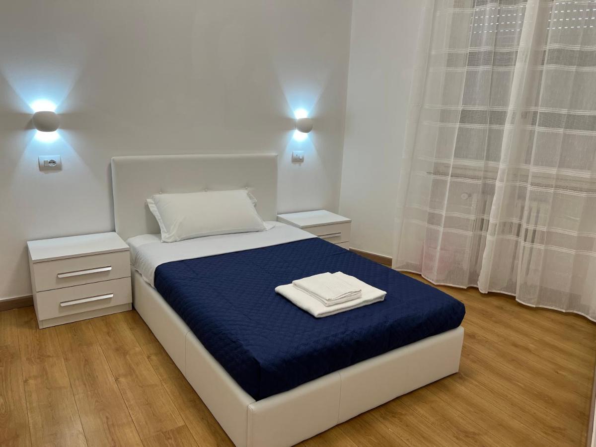 Nuovo Confortini Sunday Gasthof