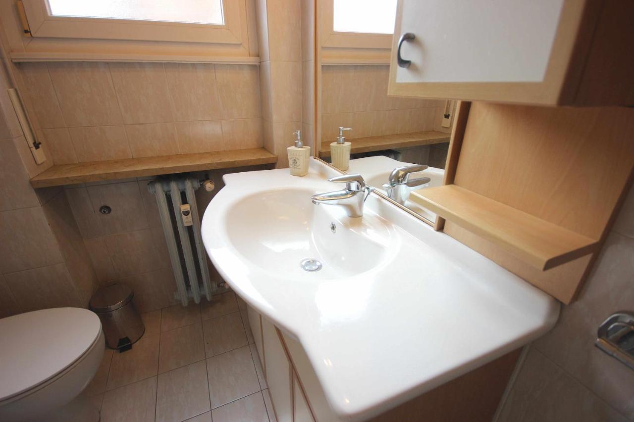 Huoneisto Vr Maison De Fleur *