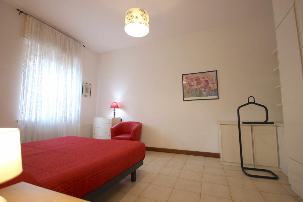 Vr Maison De Fleur Verona