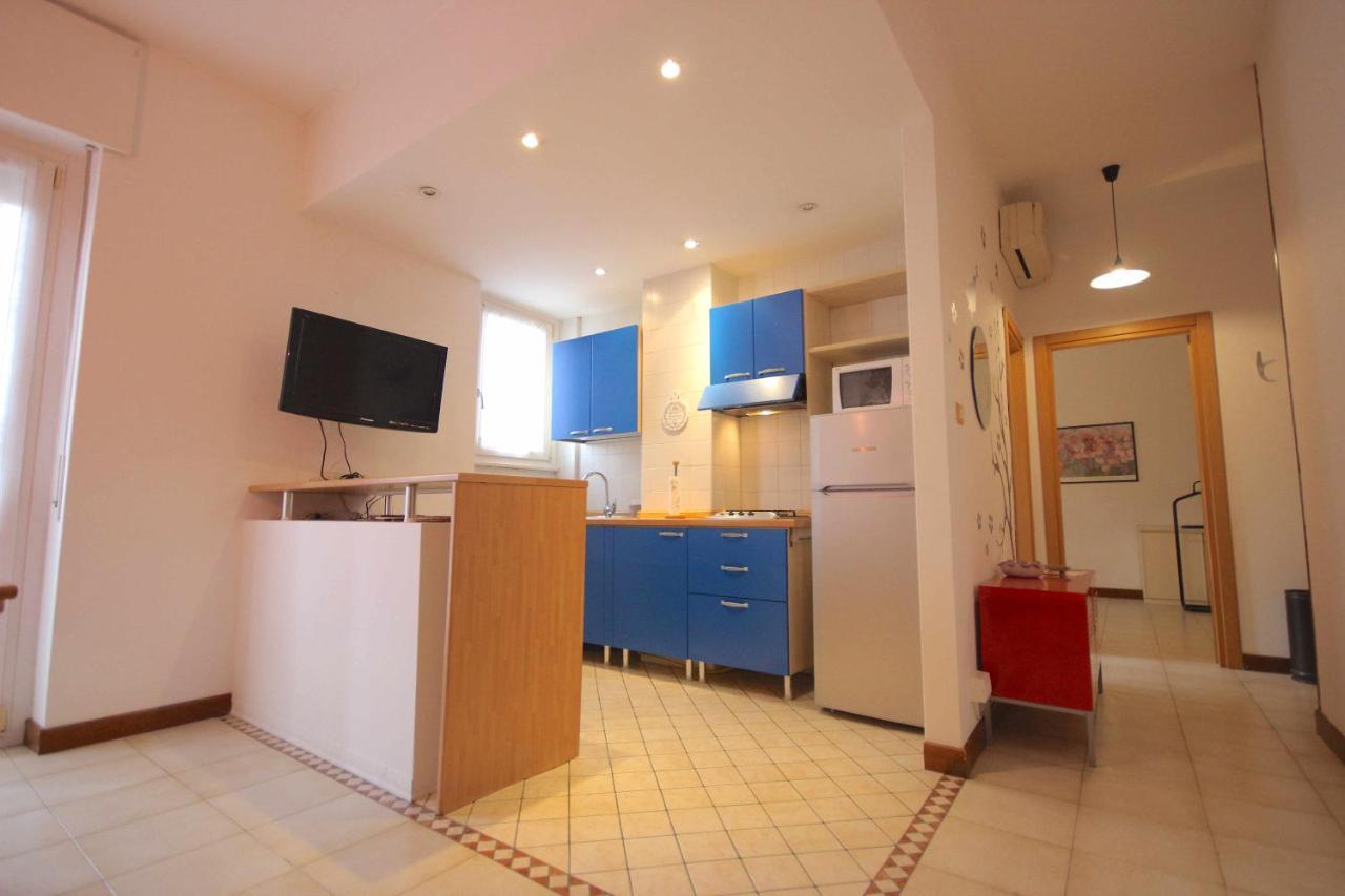 Vr Maison De Fleur Căn hộ