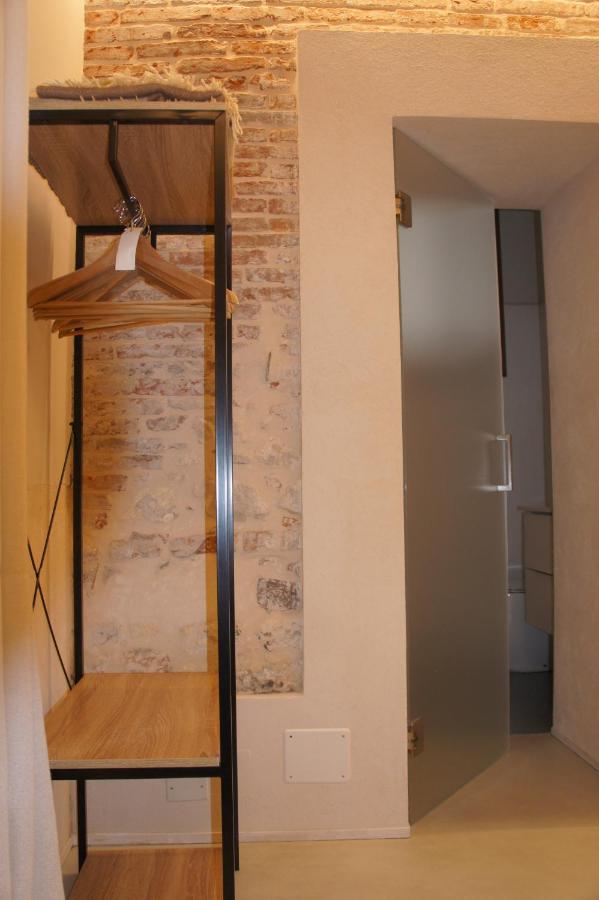 Apartment Casa Marzia Verona
