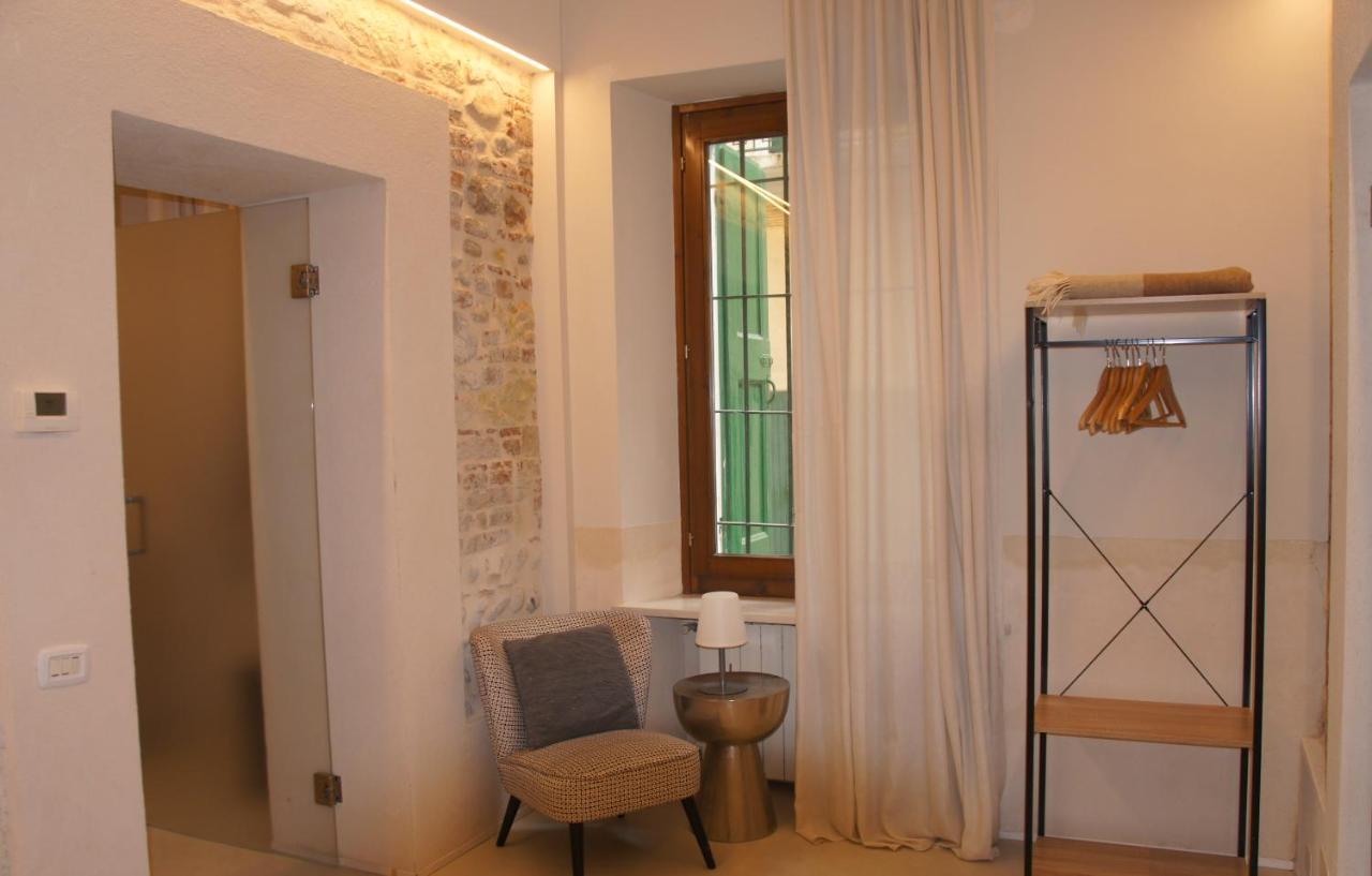 Casa Marzia