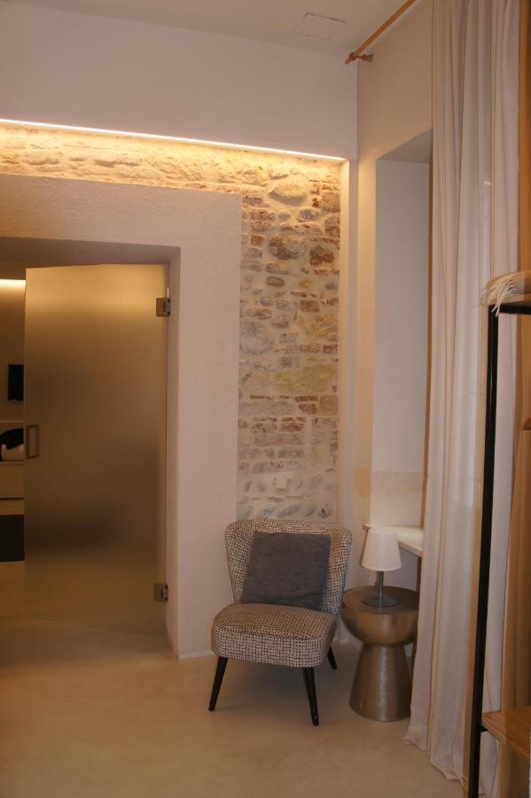 Apartment Casa Marzia