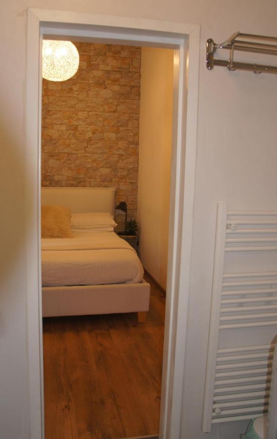Casa Marzia