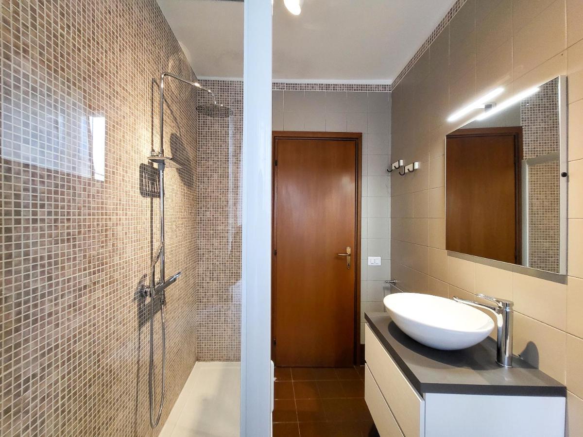 Casa Perotti Pallone Apartment *