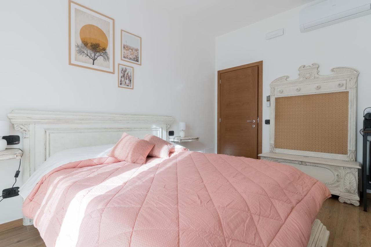 My Place In Guest house Verona