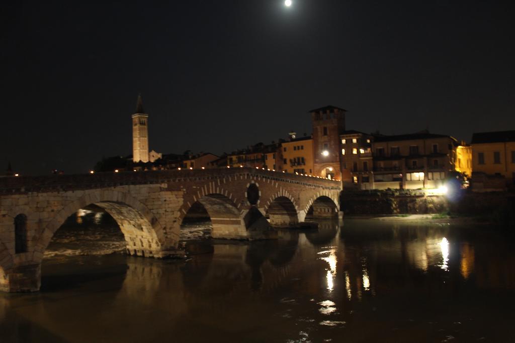 B&B Borgo Re Teodorico Bed & Breakfast 2*