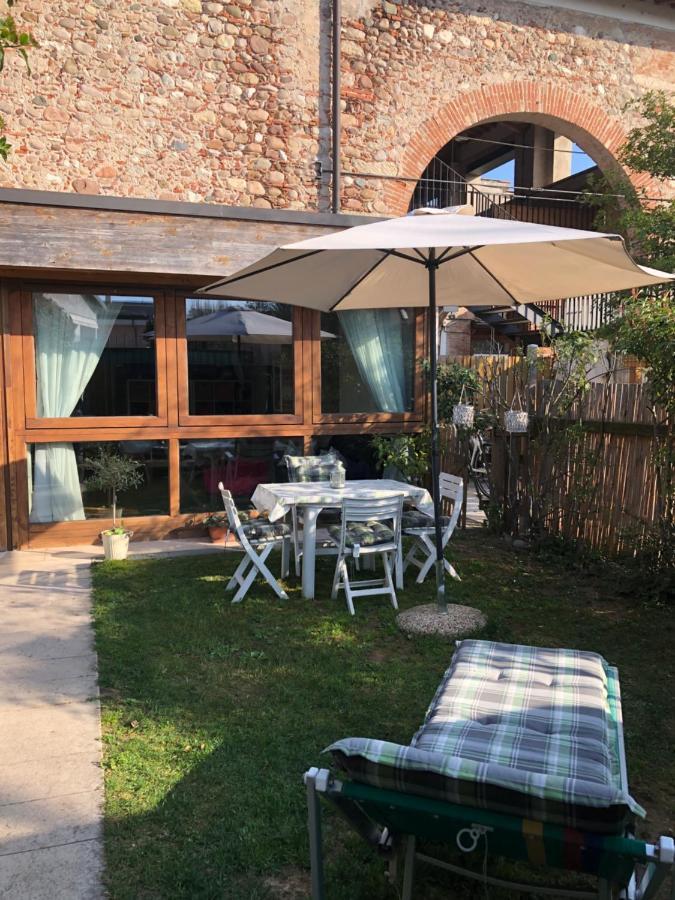 Apartment Il Nido Della Buonanotte 2 Kids Friendly *