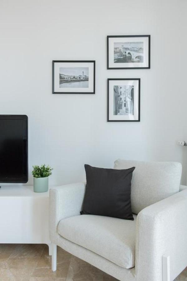 Italianflat - Via Adami, 3 Bedroom Flat, Free Parking * Verona