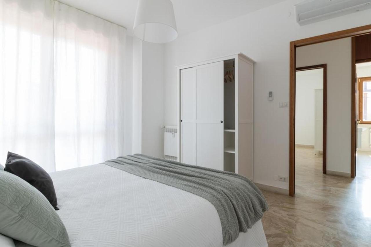Italianflat - Via Adami, 3 Bedroom Flat, Free Parking * Verona