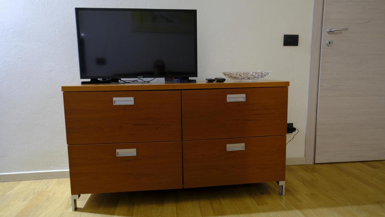 Apartamento Fiorello's House 02309-loc-04779