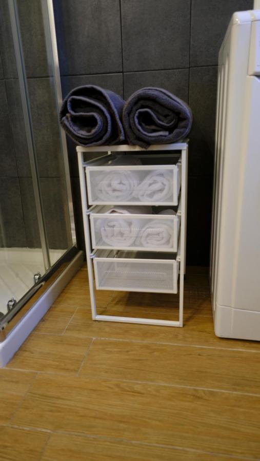 Apartamento Fiorello's House 02309-loc-04779 Verona